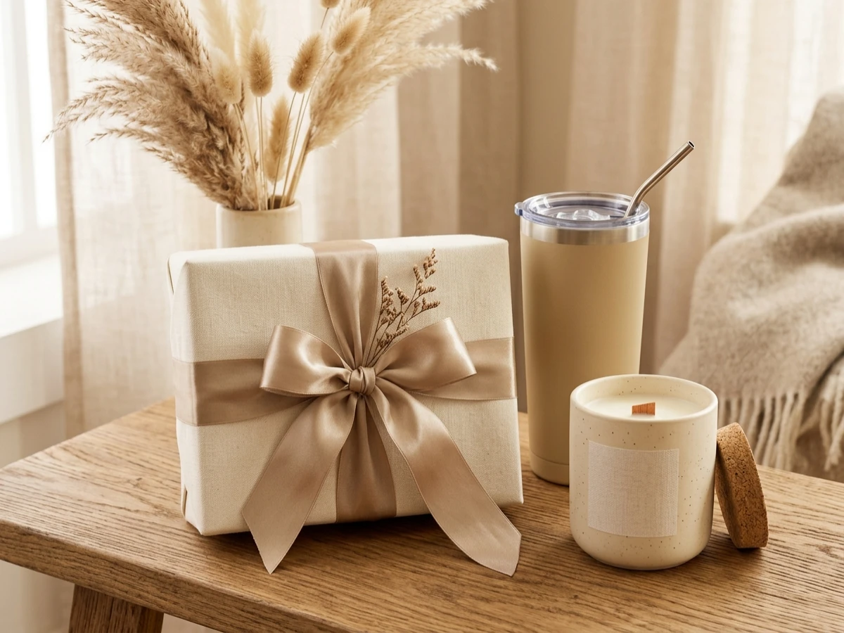 Gifts & Trending